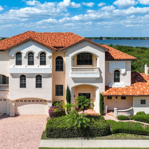 109 Wateredge Ct-0001