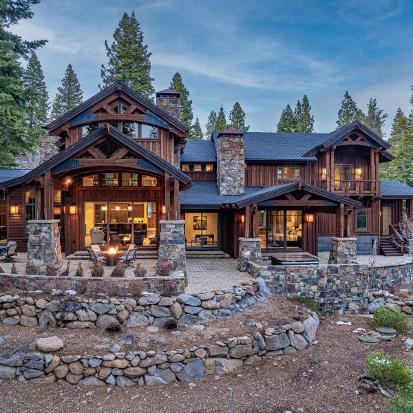 10970 Olana Dr Truckee CA-print-002-020-Exterior-4200x2798-300dpi