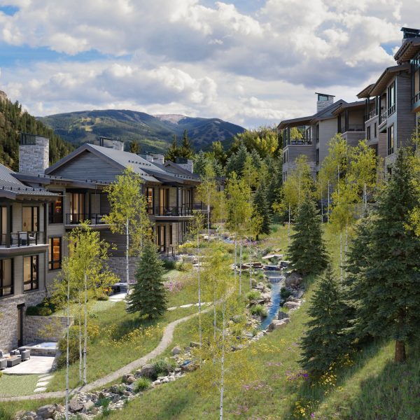 10_Beaver Creek_Courtyard_Nesters_240315 (1)