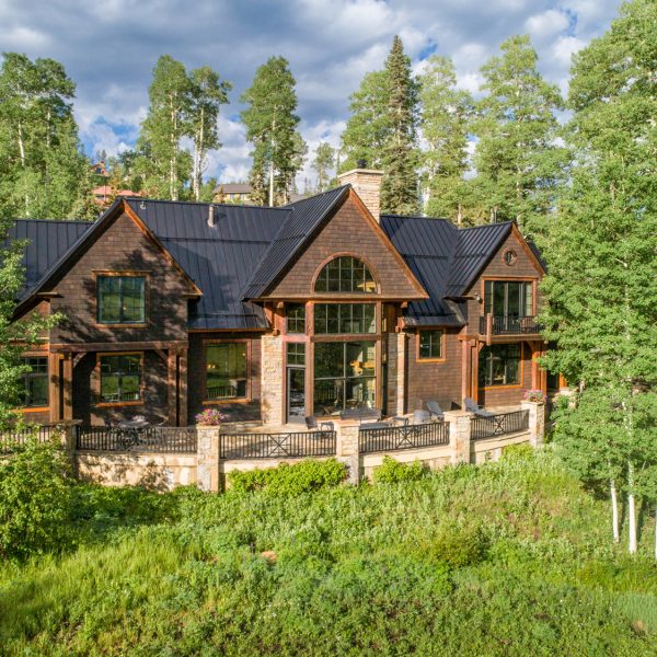 112 Snowfield Dr-2 (2)