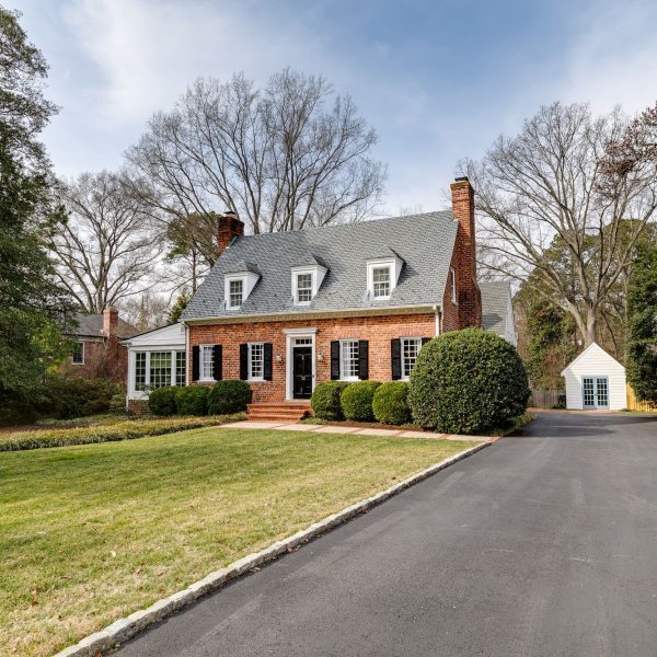 12 Westham Pkwy III (1 of 117)