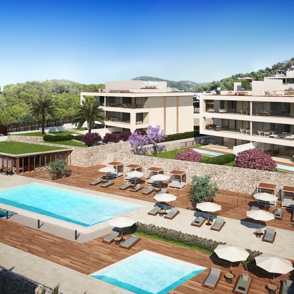 12.residencial2020interior202.jpg