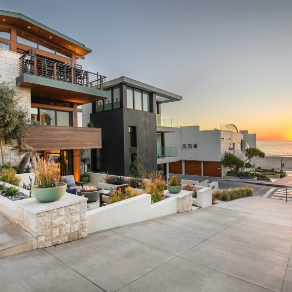 120 2nd Street_Manhattan Beach_California_001