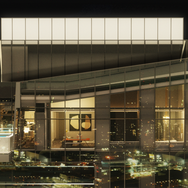 120front20exterior.png