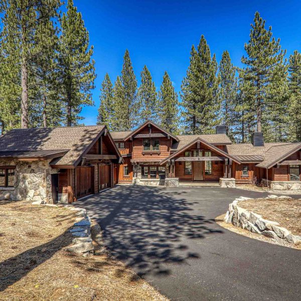 12237 Pete Alvertson, Truckee, CA 96161-28