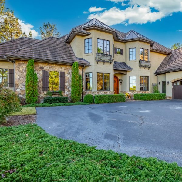 124 Golden Bear Dr_37