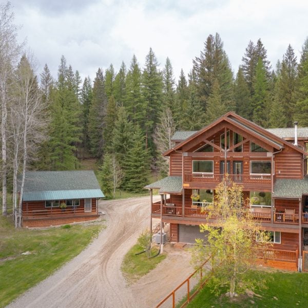 12520 Pinkham Forbes 1