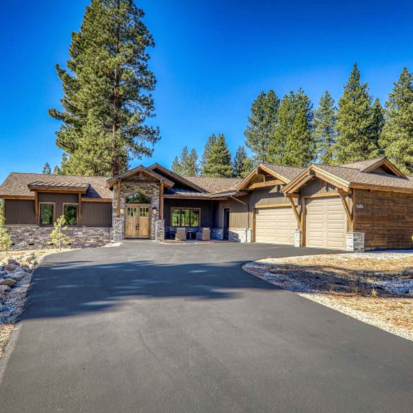12682 Horizon Drive, Truckee, CA,96161-17