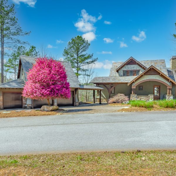 127 Button Bush Trail_1