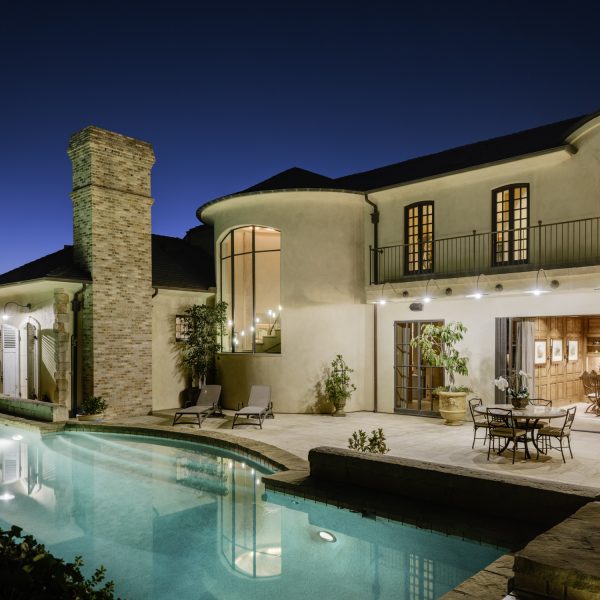 1275 Virginia Way - MLS Res-29