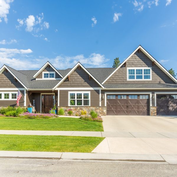 128 Antler Peak Ln (1 of 60)
