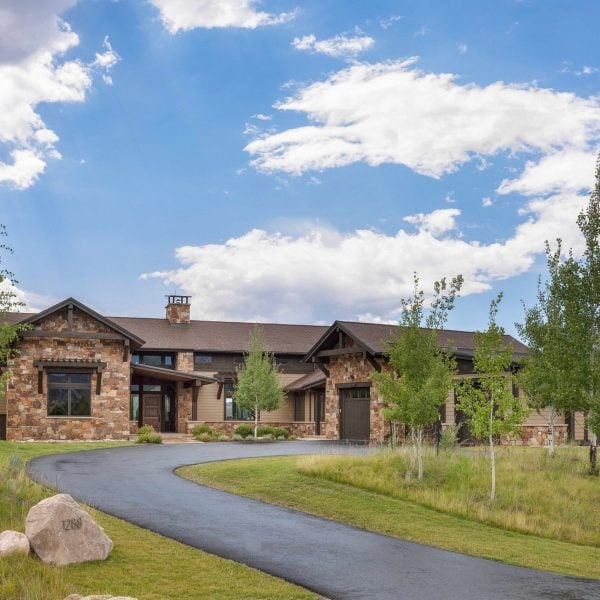 1288 E Haystacker Dr High Res-46