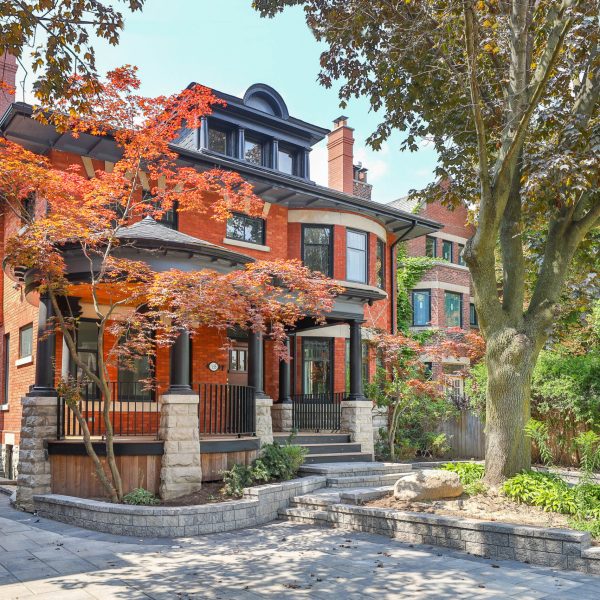 135 Crescent Rd-2 copy