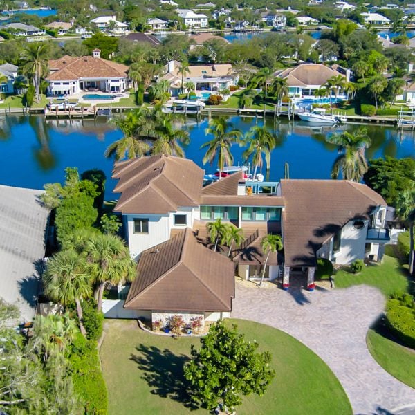 136 Anchor Drive Vero Beach-3