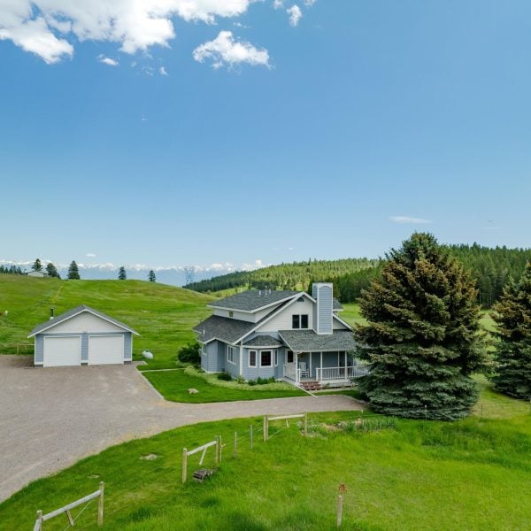 138 Shelter View Forbes 3
