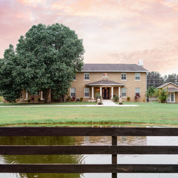 1445_Martin_Rd_Rockledge_FL-001