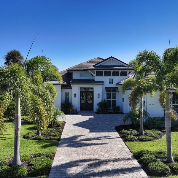 1470 River Club Drive -2