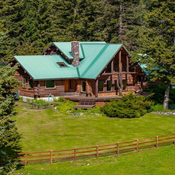 1473 Foothill Forbes 4 4