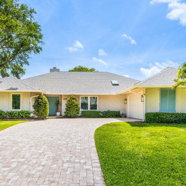 1495 Shorelands Dr E Vero Beach-1