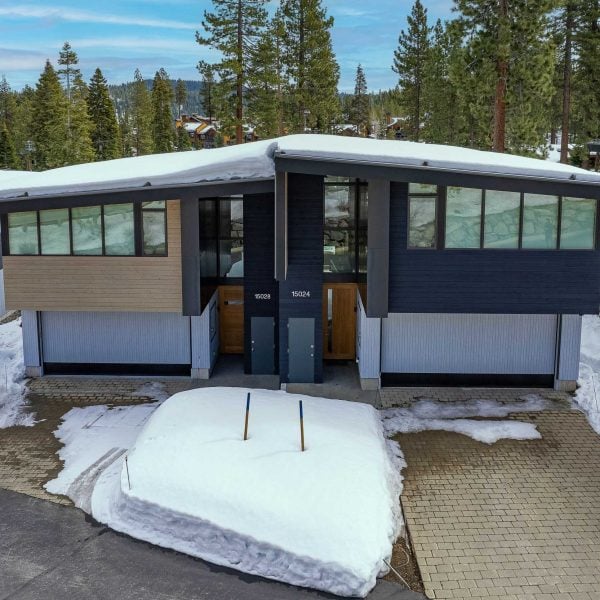 15024 Peak View Place, Truckee, CA, 96161_winter25-2