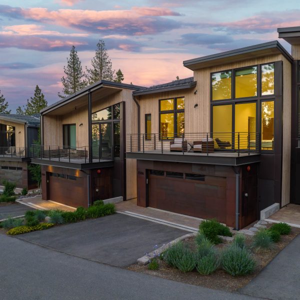 15116 Boulder Place, Truckee, CA, 96161-97