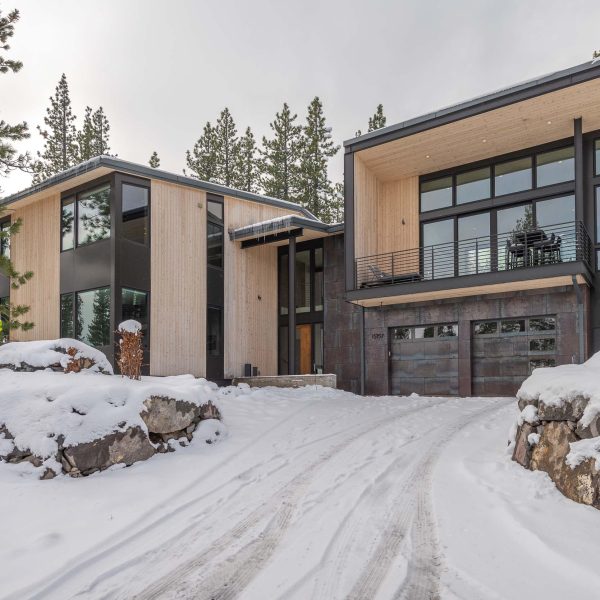 15157 Boulder Place, Truckee, CA, 96161-4