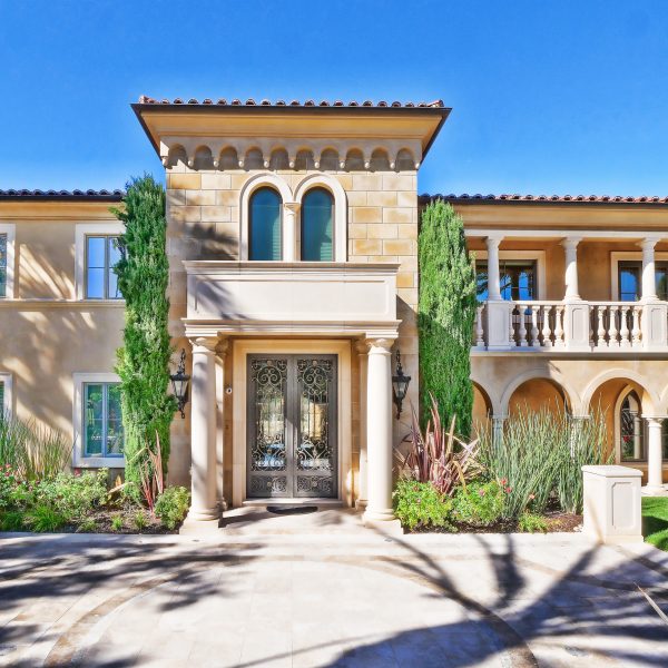 1533 Via Lopez_Palos Verdes Estates_California_001
