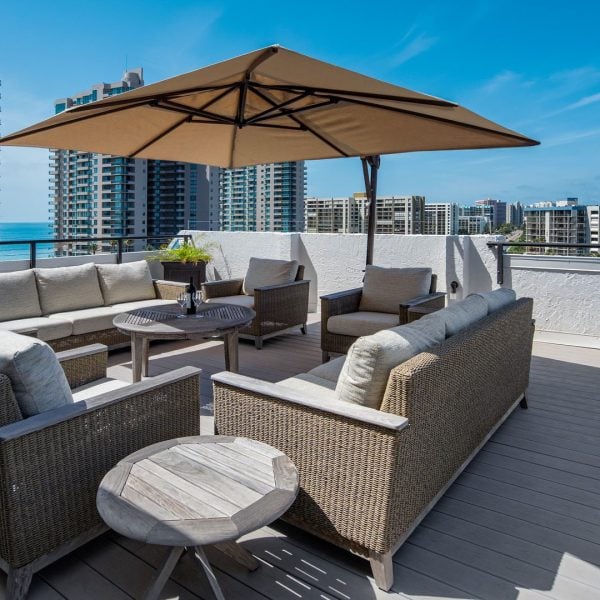 1581 Gulf Blvd Unit 701-0069