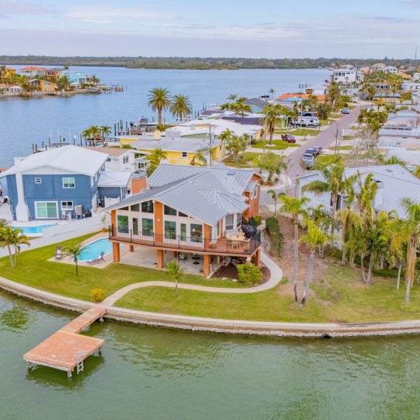 16134 4th St E Redington Beach-print-080-088-Aerial Back-4200x2363-300dpi - Copy