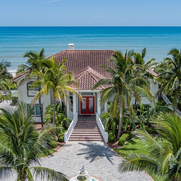 1665 Hwy A1A Satellite Beach FL-1
