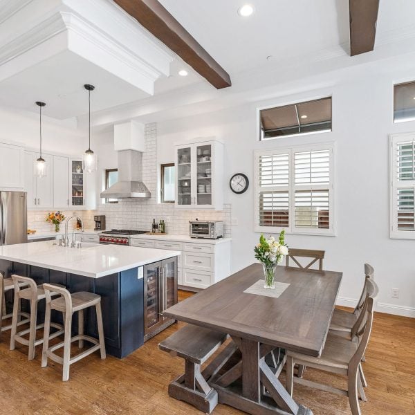 1715 Reed Street_Redondo Beach_California_003