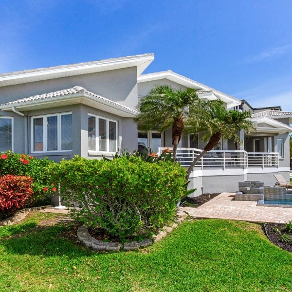 17382 Kennedy Dr North-print-061-049-Back of House-4200x2800-300dpi