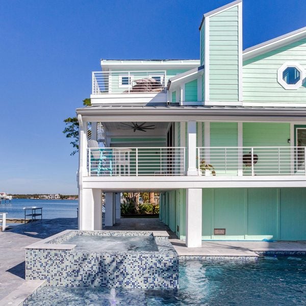 17410_1st_St_E_Redington-print-015-069-Pool__Back_of_House-4200x2800-300dpi