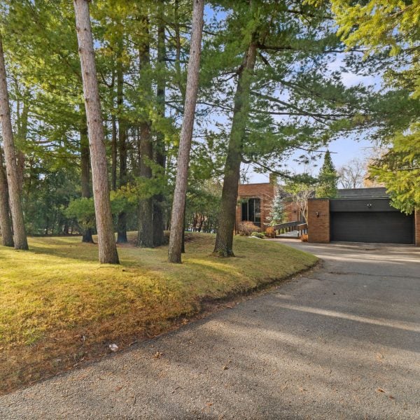 18 Old English Ln (18) (2)