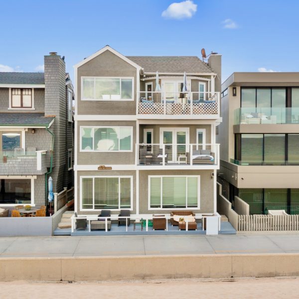 1836 The Strand_Hermosa Beach_001