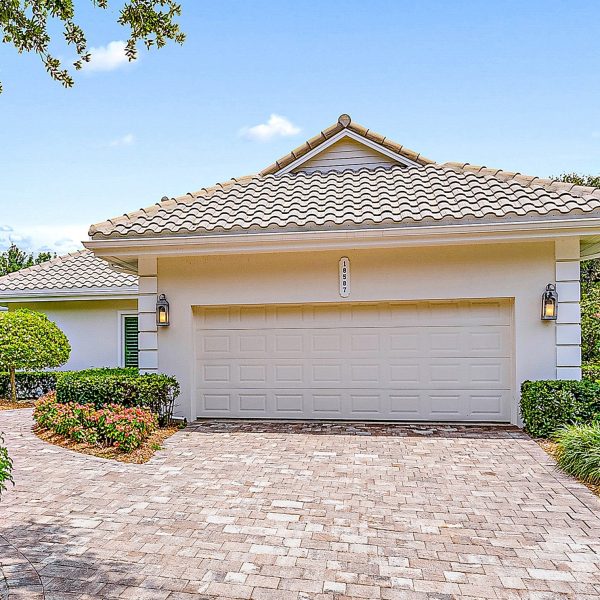 18587 SE Ferland Court CRPPD-3
