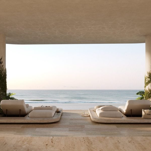 18B. Podium Pool _ Forbes Edition copy