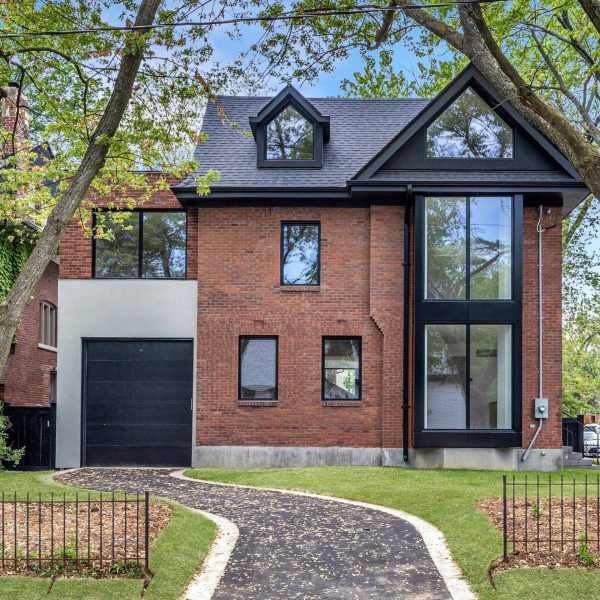 199-Balmoral-Ave_HR-50