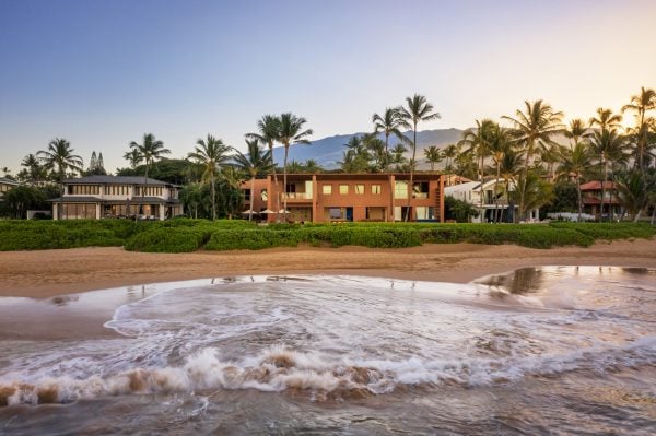 1_-_Casa_En_Maui.jpg