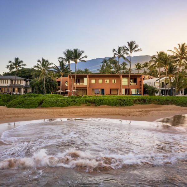 1_-_Casa_En_Maui.jpg