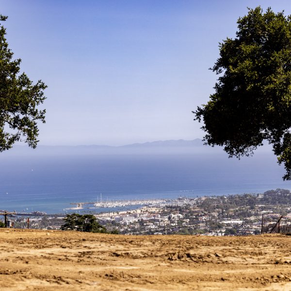 2 Ocean view