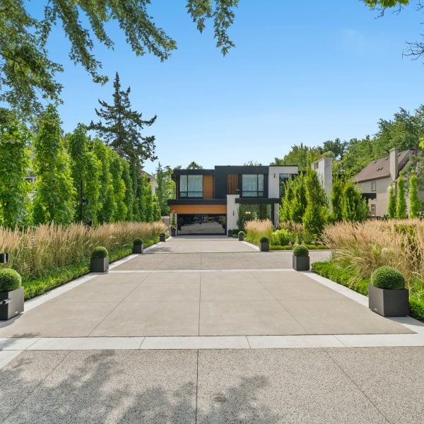 2-web-or-mls-113-elgin-st
