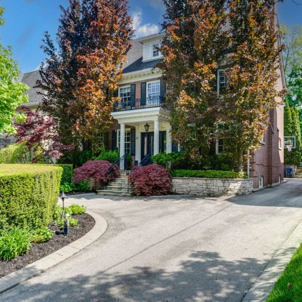 2-web-or-mls-15-hillholm-rd