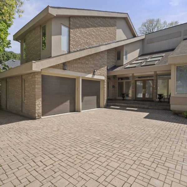 2-web-or-mls-19-vernham-ave