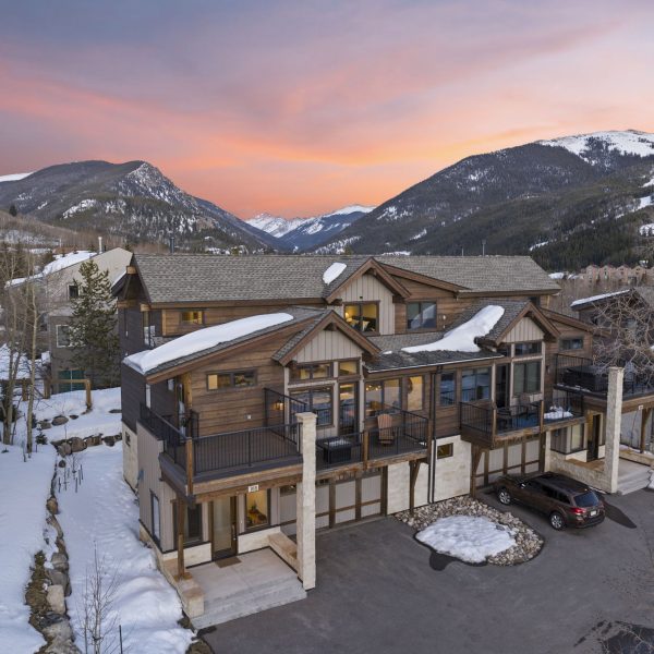 2-web-or-mls-DJI_20250306064348_0082_D