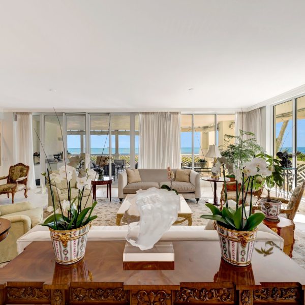 200 Beach View PH2S-8