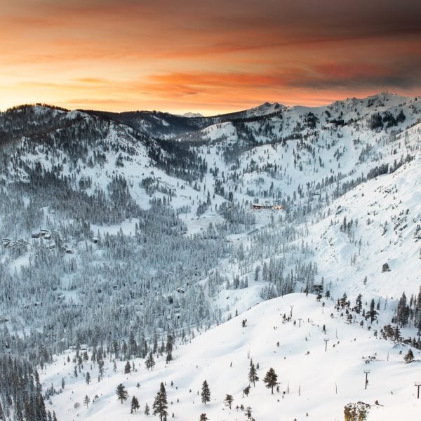 20170106_GK-Squaw_9009.jpg