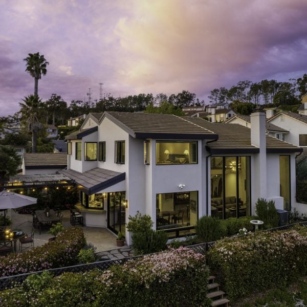 2025-Caminito-El-Canario-MLS-Res-60