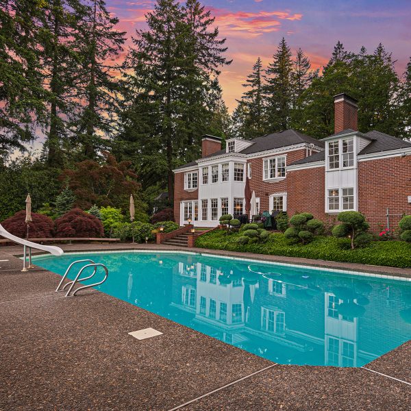 20_12334SEdgecliff__TerrySprague_terrysprague.com_Portland_LakeOswego_luxuryrealestate_oregon