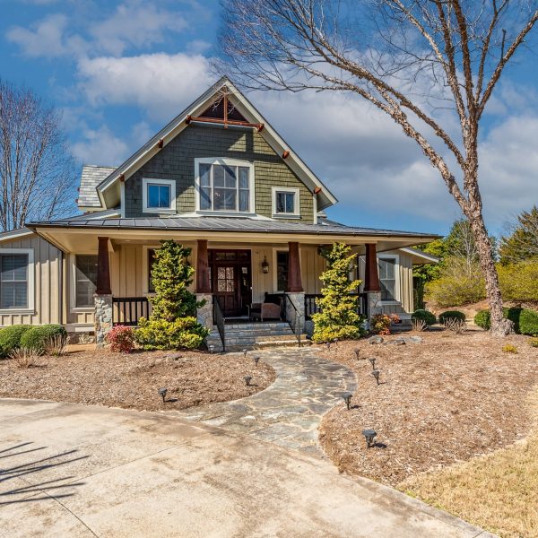 214 Linkside Ct _2
